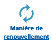 verwijderen FR 3